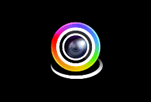 PhotoDirector安卓版(相机大师安卓版) v20.15.1 b90201510 修改版-有个软用