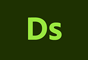 Adobe Substance 3D Designer(简称Ds直装版) v16.0.6 中文直装版-有个软用