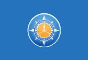 FreeCommander XE(文件管理器) 2026 Build 953 64bit 多语便携版-有个软用
