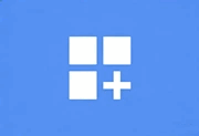 MTools(一站式桌面工具软件) v0.2.2 中文绿色版-有个软用