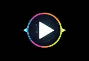 CyberLink PowerDVD播放器 v24.0.1922.62 极致蓝光版-有个软用