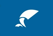 Wing FTP Server Corporate(FTP服务器软件) v8.2.4 中文企业版-有个软用