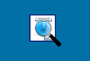 ViewCompanion Premium(文件浏览转换工具) v17.20.0.1210 便携版-有个软用