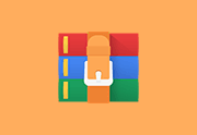 WinRAR(老牌压缩软件) v7.23 / 7.30 Beta1 烈火汉化版-有个软用