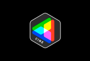 CameraBag Pro(强大图像处理软件) 2026.2.0 便携版-有个软用