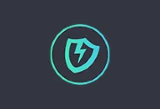 IObit Malware Fighter(电脑安全软件) Pro v13.5.0.1684-有个软用