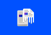 Czkawka(开源免费文件清理工具) v12.0.2 中文绿色版-有个软用