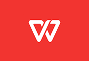 WPS Office安卓版(WPS Office国际版) v26.9.0 build 1632 解锁高级版-有个软用