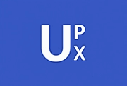 Free UPX(EXE/Dll资源压缩工具) v3.2-5 多语便携版-有个软用