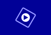 Adobe Premiere Elements(PR简化版) 2027 v27.0 中文直装版-有个软用