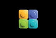 Hex Editor Neo(十六进制编辑器) v8.25.00.9580 多语便携版-有个软用