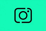 Ashampoo Photo Commander(看图软件) v27.0.1 精简安装版-有个软用
