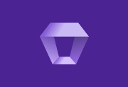 Aiarty Image Enhancer(AI图片增强工具) v3.13 多语便携版-有个软用