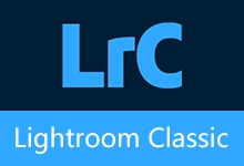 Adobe Lightroom Classic 安装版(v15.5.1)-有个软用