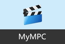 多媒体解码包 (MPC-HC+POT) | MyMPC (20261017)-有个软用