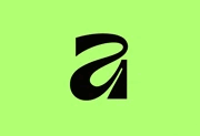 Canva Affinity(图像编辑工具) v3.3.1.4940 多语便携版 & 安装版-有个软用