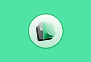 EaseUS Fixo(易我视频照片修复) v4.8.0 Build 20260910-有个软用