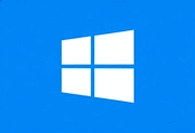 软件常用运行库合集 Software Runtime Libraries Package v5.1.26.0909-有个软用