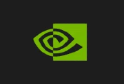 NVIDIA App(管理NVIDIA显卡驱动设置) v11.0.9.251-有个软用