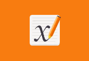 Xournal++(PDF文档注释工具) v1.3.8 中文绿色版-有个软用