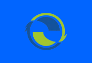 Syncovery Premium(数据同步备份工具) v12.7.1.74-有个软用