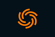Avast Cleanup安卓版(手机清理优化) v26.16.1 b800011534 修改版-有个软用