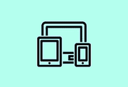 Escrcpy(安卓手机投屏软件) v3.2.0 多语便携版-有个软用