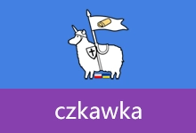 免费开源文件清理工具 | Czkawka (v12.0.2)-有个软用