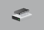 RAM Saver(优化内存软件) Pro v26.10.1 多语便携版-有个软用