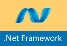 Win8 / Wi10 / Win11 离线安装 Framework 3.5 离线安装包-有个软用