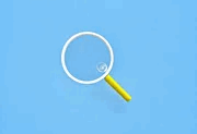 FileLocator Pro(文件搜索工具) v9.3.3566 多语便携版-有个软用
