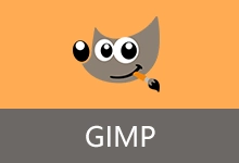 免费开源图像处理软件 | Gimp(v3.2.6)-有个软用