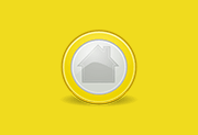 HomeBank(免费个人财务管理软件) v5.10.3 多语便携版-有个软用