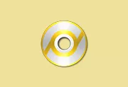 PowerISO(虚拟光驱软件) v9.5 多语便携版 & 安装版-有个软用