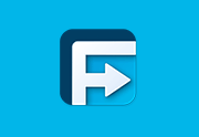 Free Download Manager(BT下载工具) v6.35.2.7075 多语便携版-有个软用