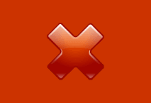 NTWind CloseAll(快速关闭所有打开程序) v6.1 多语便携版-有个软用