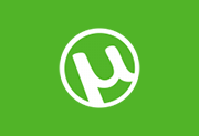uTorrent(BT下载工具) Pro v3.6.0.47390 去广告绿色版-有个软用