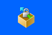 WinSCP(SSH图形化SFTP客户端) v6.5.7 多语便携版-有个软用