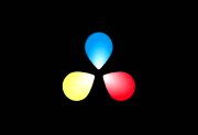 DaVinci Resolve Studio(达芬奇调色软件) v21.1.0.14 中文直装版-有个软用