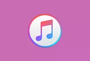 Apple iTunes(苹果多媒体管理软件) v12.13.11.1-有个软用