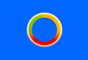 SoftMaker Office NX Universal Rev S1504.0918 中文直装版-有个软用