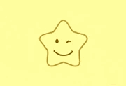 星愿浏览器Twinkstar v11.4.1000.2609 中文便携版-有个软用