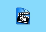 Subtitle Workshop(字幕编辑软件) v6.3.6 多语便携版-有个软用