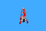 TweakNow WinSecret Plus!(系统优化软件) v10.0.2 便携版-有个软用