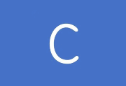 cPicture(图片浏览处理工具) v4.15 中文绿色版-有个软用