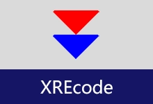 音频文件转换软件 XRecode 3(v1.189)-有个软用