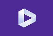 Aiarty Video Enhancer(AI视频增强工具) v3.8 多语便携版-有个软用