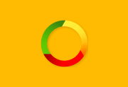 SoftMaker Office(办公套件) Pro 2024 Rev S1236.0926 中文直装版-有个软用
