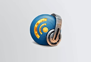RadioMaximus(全球网络收音机) v2.33.16 多语便携版-有个软用
