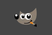 GIMP for Windows(开源跨平台图像编辑器) v3.2.6-有个软用
